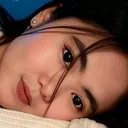 @nengshant99