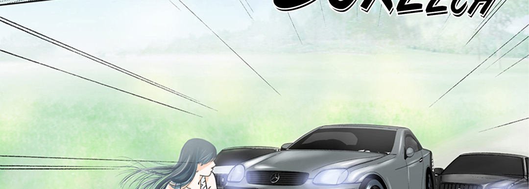 100% Perfect Girl - episode 4 - 57