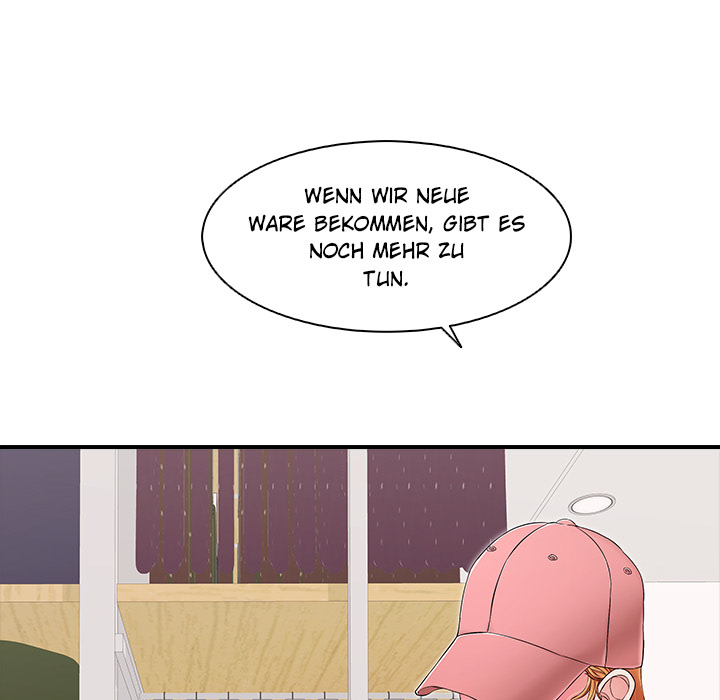 Nur noch ein Mal - episode 32 - 46