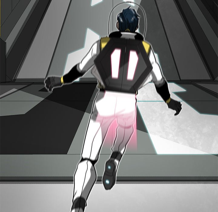 Stardust - episode 5 - 15