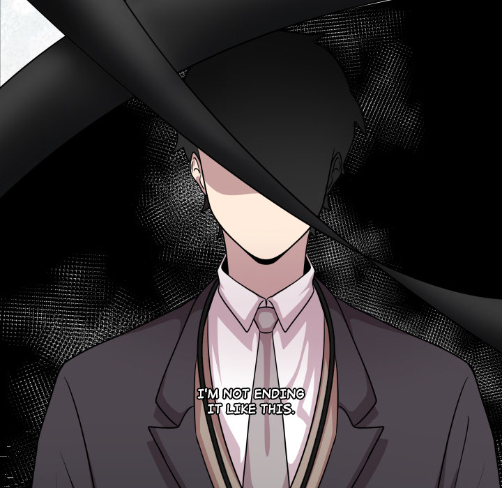 Fraud Smash : Prosecutor Lim's Secret Operation - episode 19 - 138