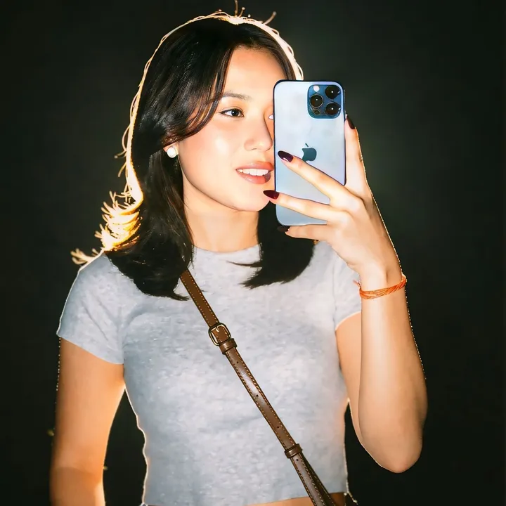@alisha_majhi1