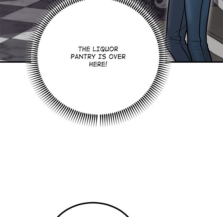 Marriage Chains - episode 2 - 132