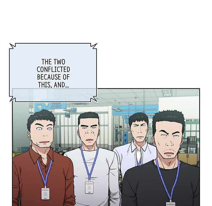 Malcolm, The Superstar Detective - episode 4 - 4