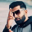 @mohsan_ak