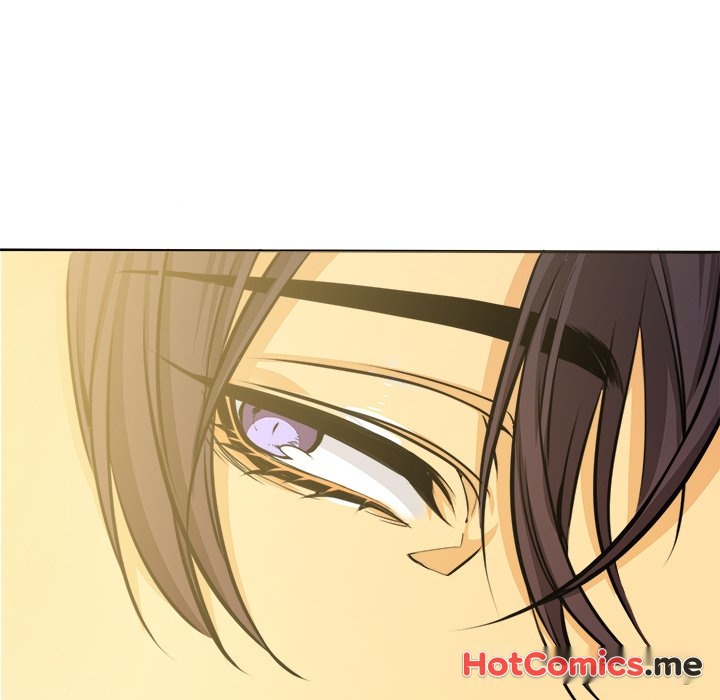 Ink Flower - episode 1 - 61