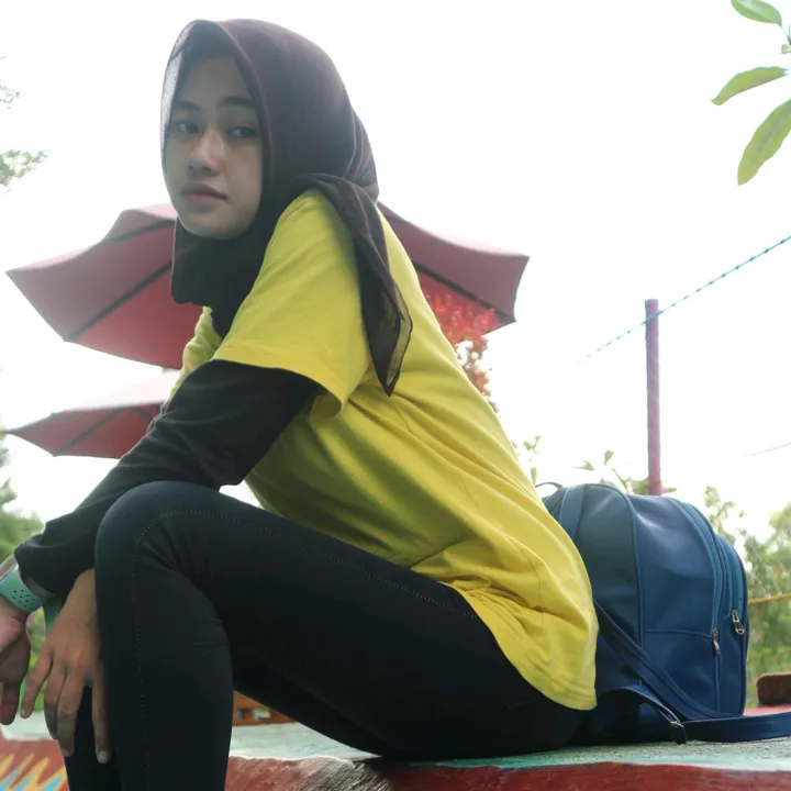 @dianln6