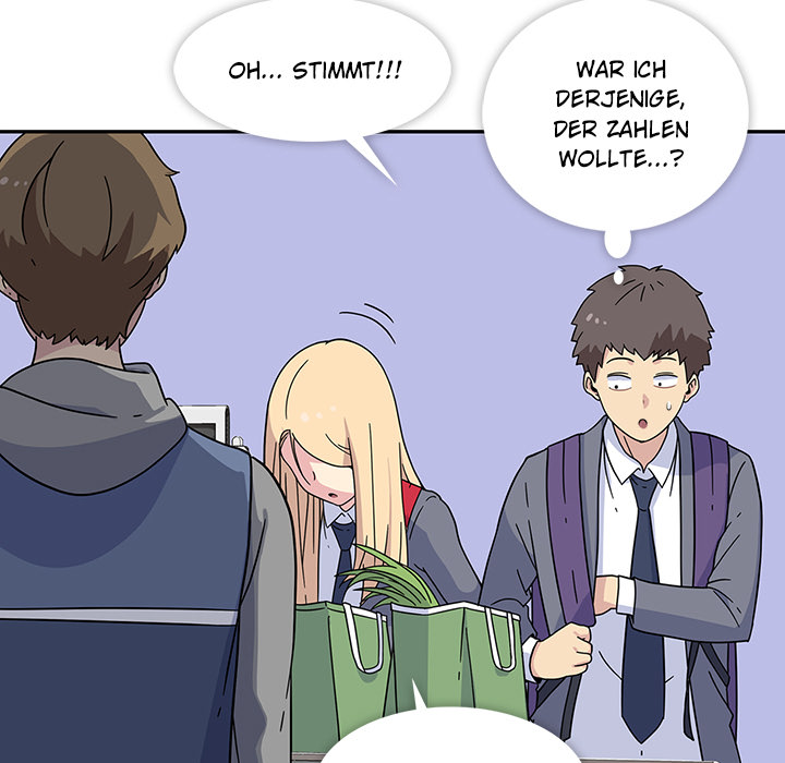 Frühlingswind - episode 6 - 10