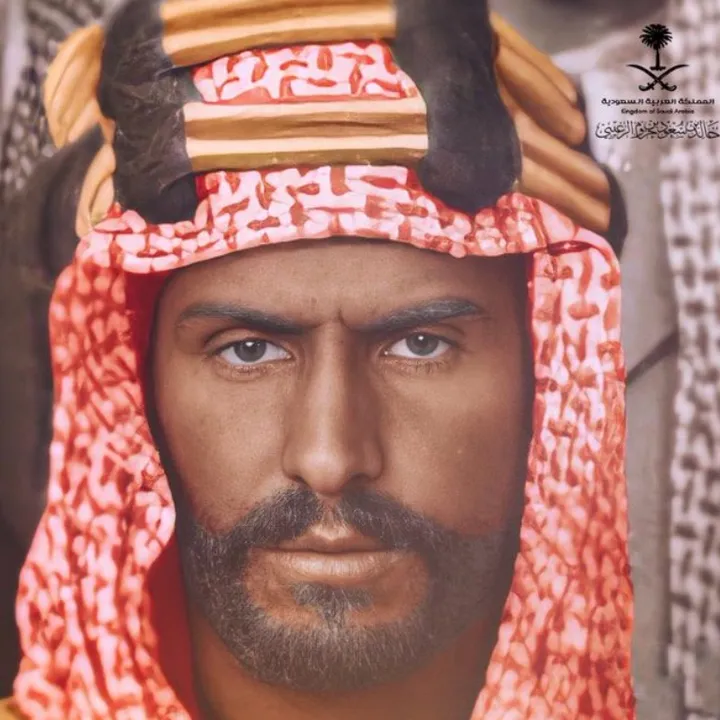 saudi_ar11