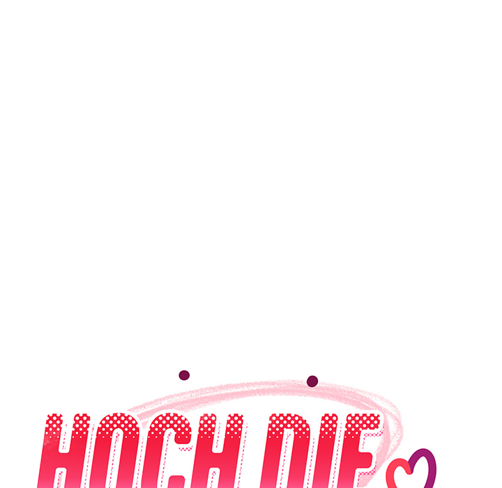 Hoch die Noten - episode 55 - 57