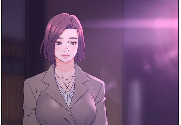 Old Friend - episode 17 - 1