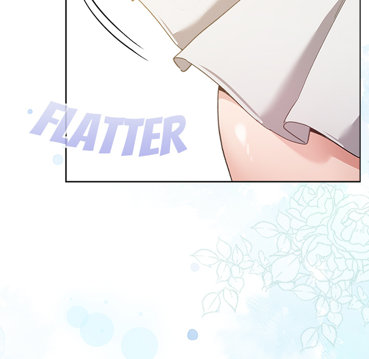 Überleben in einem Comic - episode 2 - 38
