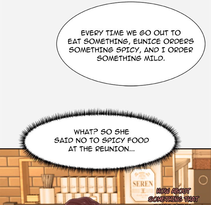 Alumni - episode 8 - 22