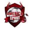 america.sport27