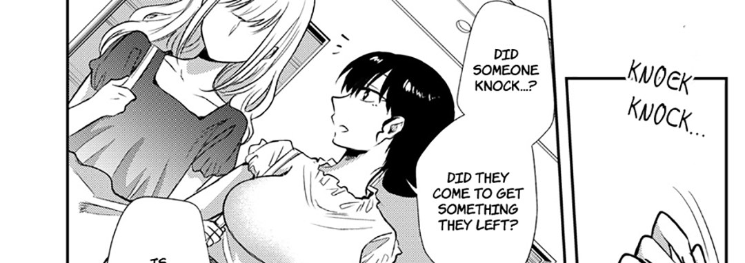 Now That I’m Stuck in His Bed, I Have to Keep Quiet...! The Straight-Laced Nurse Gets Ordered Around by Her Sister’s Boyfriend! - episode 30 - 24