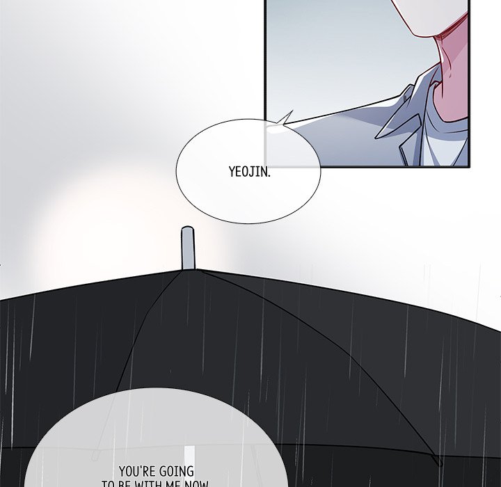 To Trick a Mermaid - episode 38 - 70