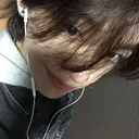 @kaitohaidouliang