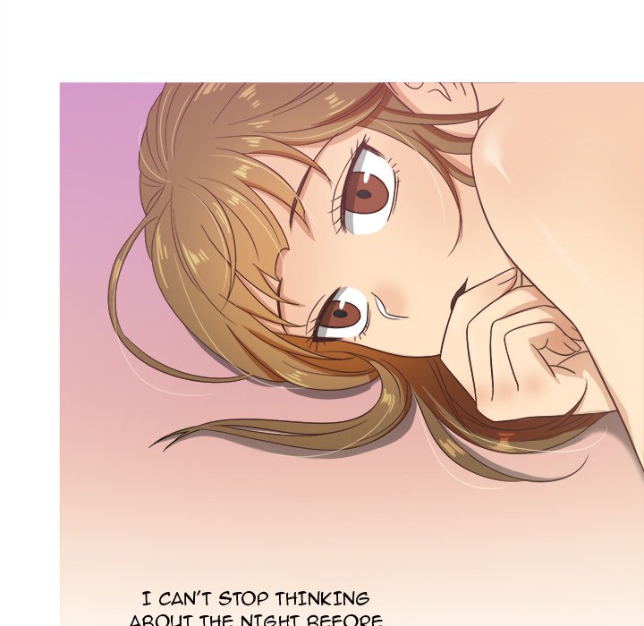 Love Me More - episode 11 - 96