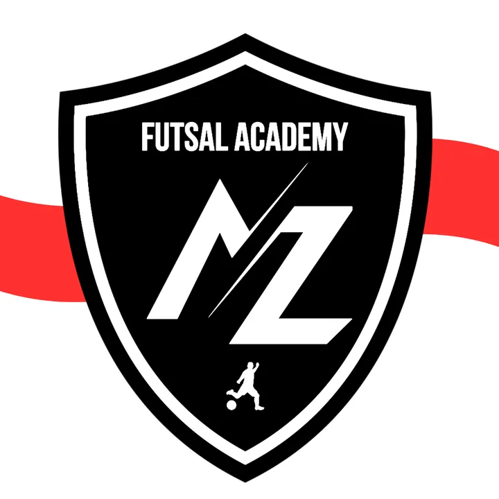 azacademy10