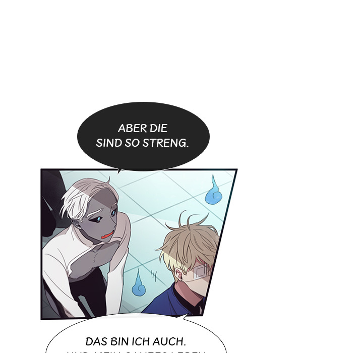 Himmel & Hölle GmbH - episode 26 - 85