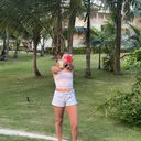 @ella.carr123