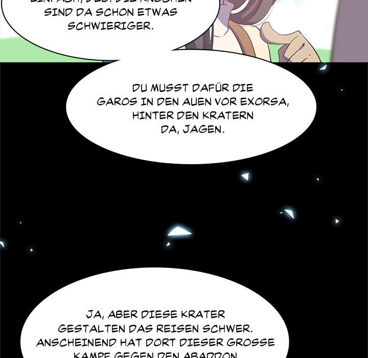 Shade of Arcana - episode 23 - 23