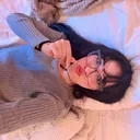 @pinguis77