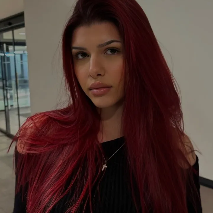 kkacapetrovic