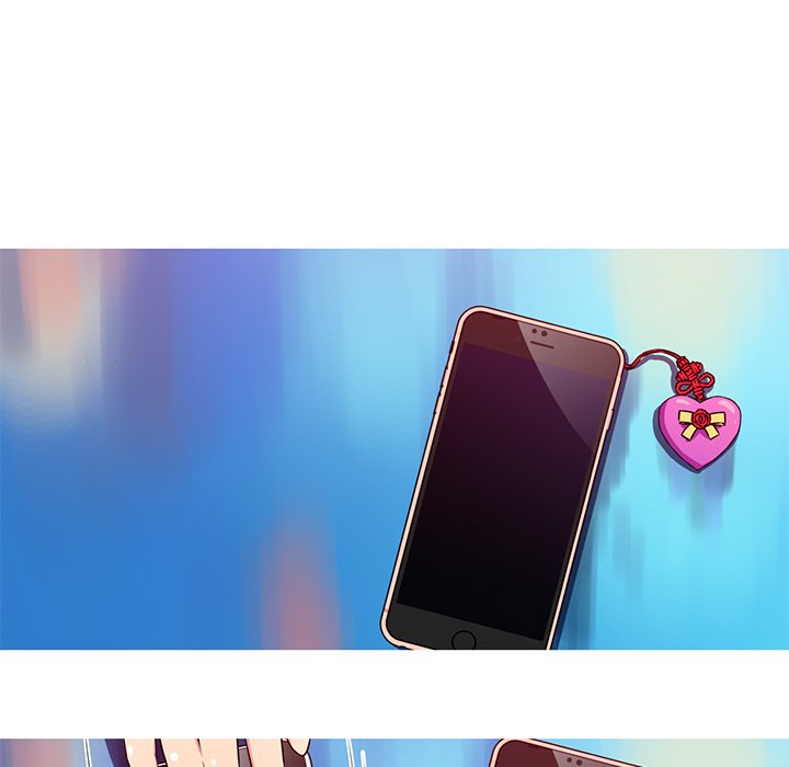 My Girlfriend is a Star - episode 30 - 8