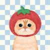 nabito_n