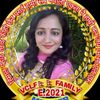 babitabaniya772
