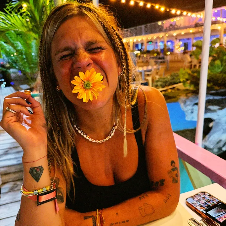 @chnasanjuann