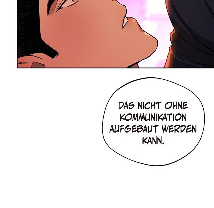 Harte Liebe - episode 65 - 35