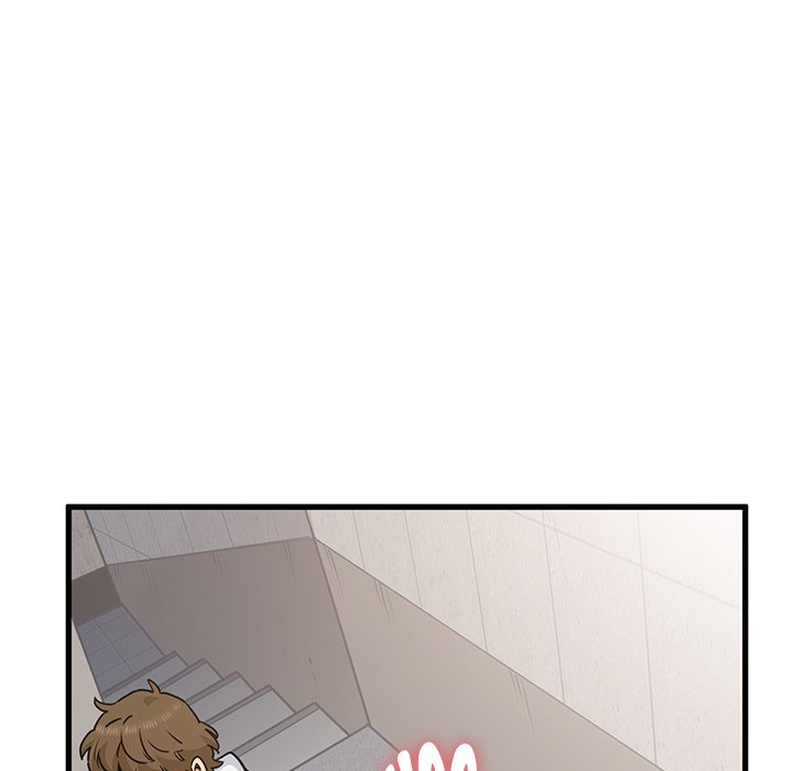 Snapping into Love - episode 45 - 35