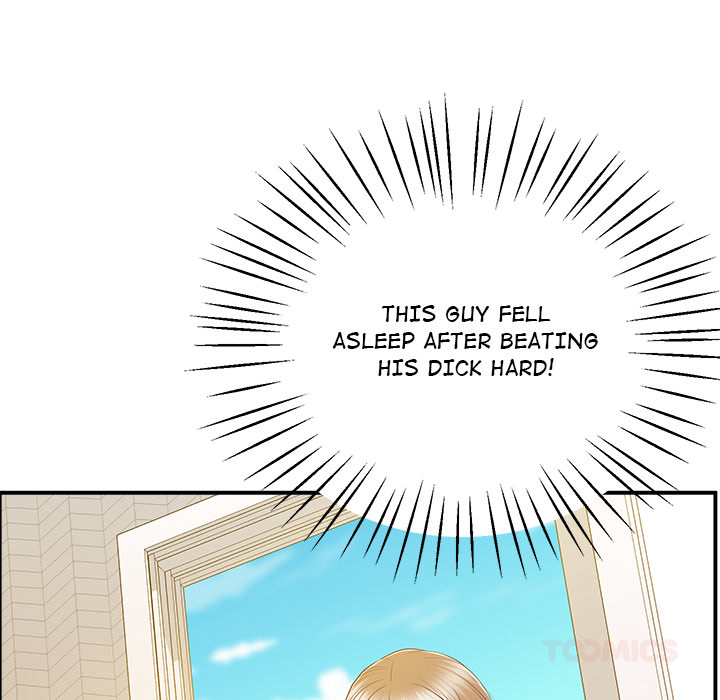 Tutoring the Lonely Missus - episode 18 - 183