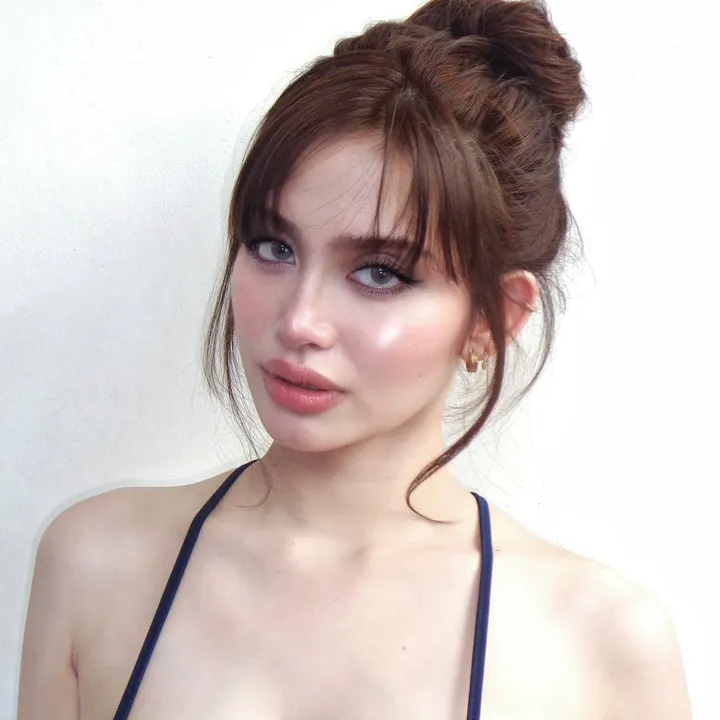 @_.sheenaalliah