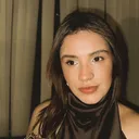 @julianashoji