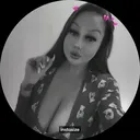@theebaabby