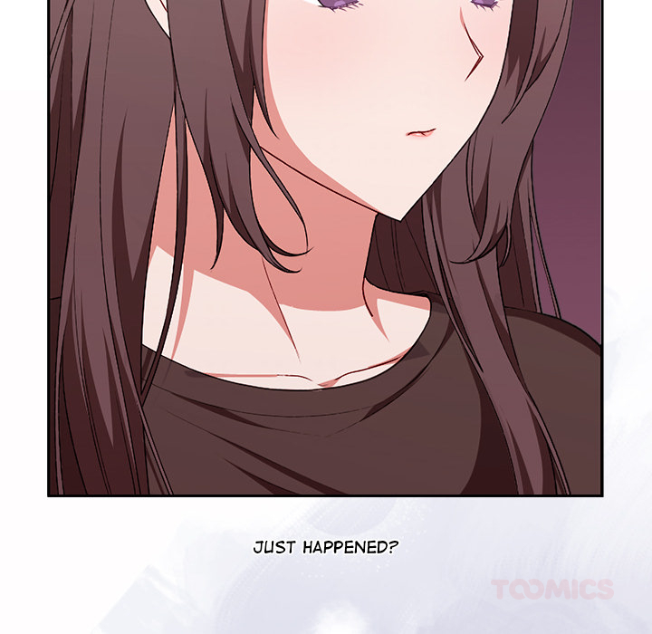 Heart Level - episode 4 - 164
