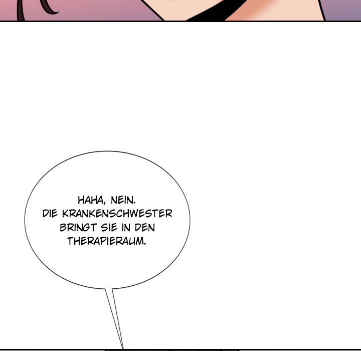 S Battle Master - episode 7 - 30
