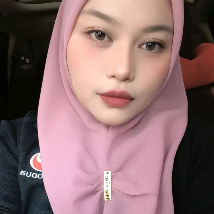 @fariha.perodua