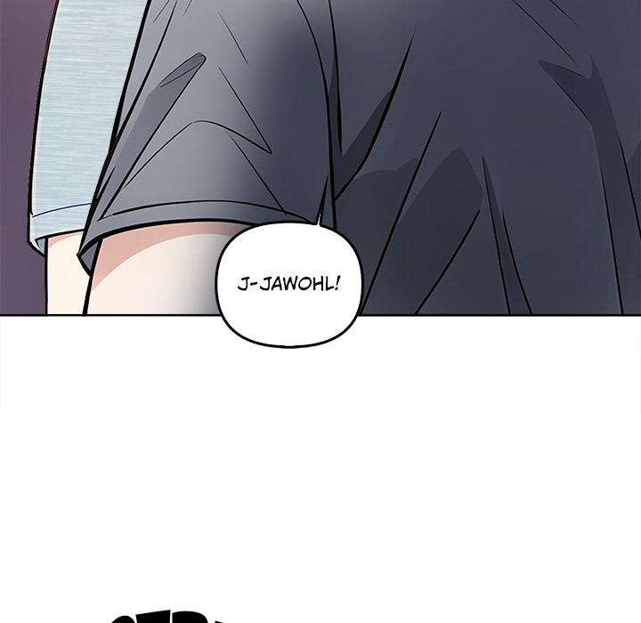 Gefangen im Wohnheim - episode 4 - 34