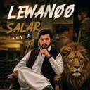 @malak_amar6