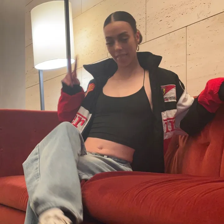 @maddie4.0