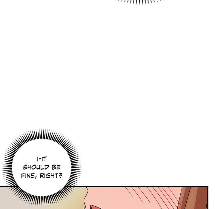 Love, Lust, & Joy - episode 7 - 78