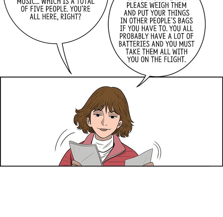 Eorin - episode 3 - 80