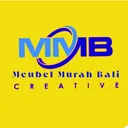 @utomomeubelbali