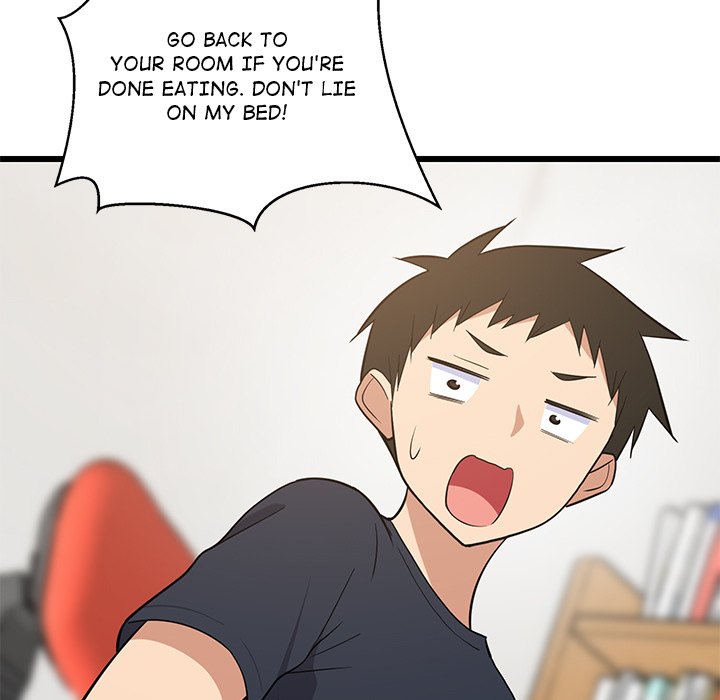 Study Buddies - episode 10 - 97