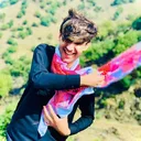 @khanarman873
