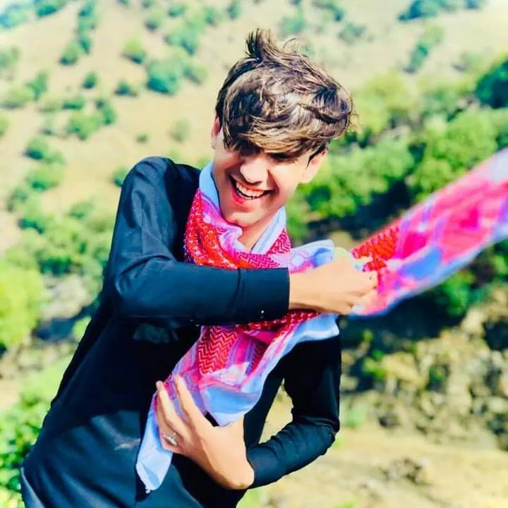 @khanarman873